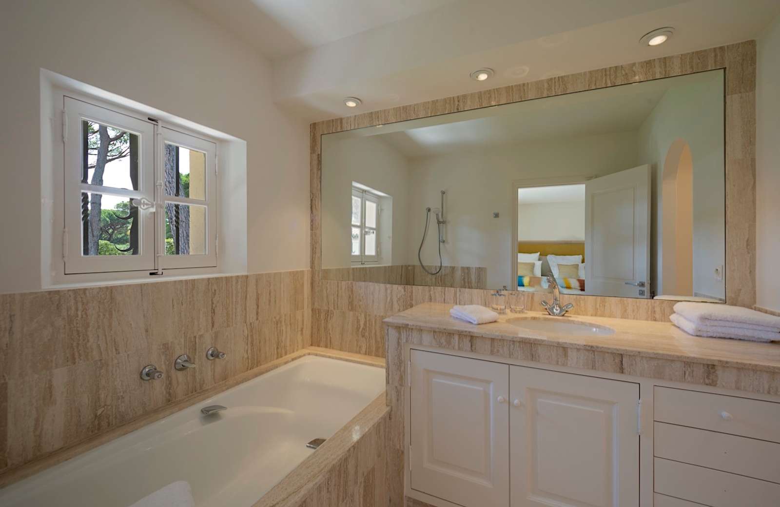Property image 52