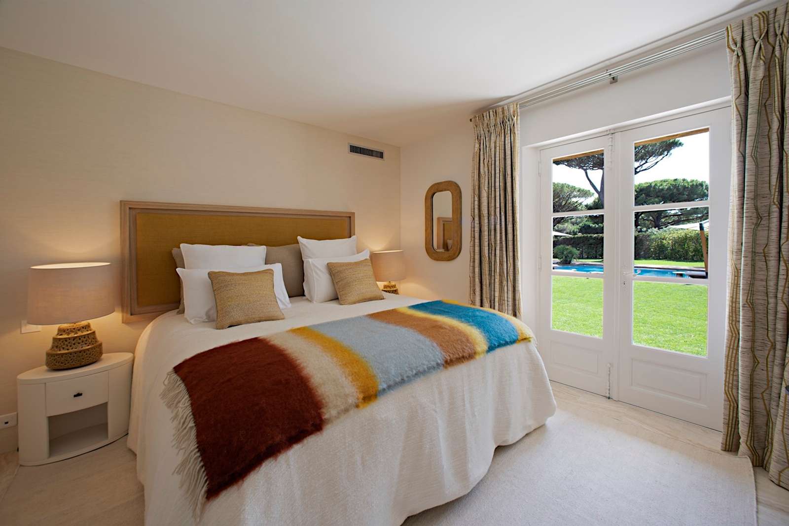 Property image 51
