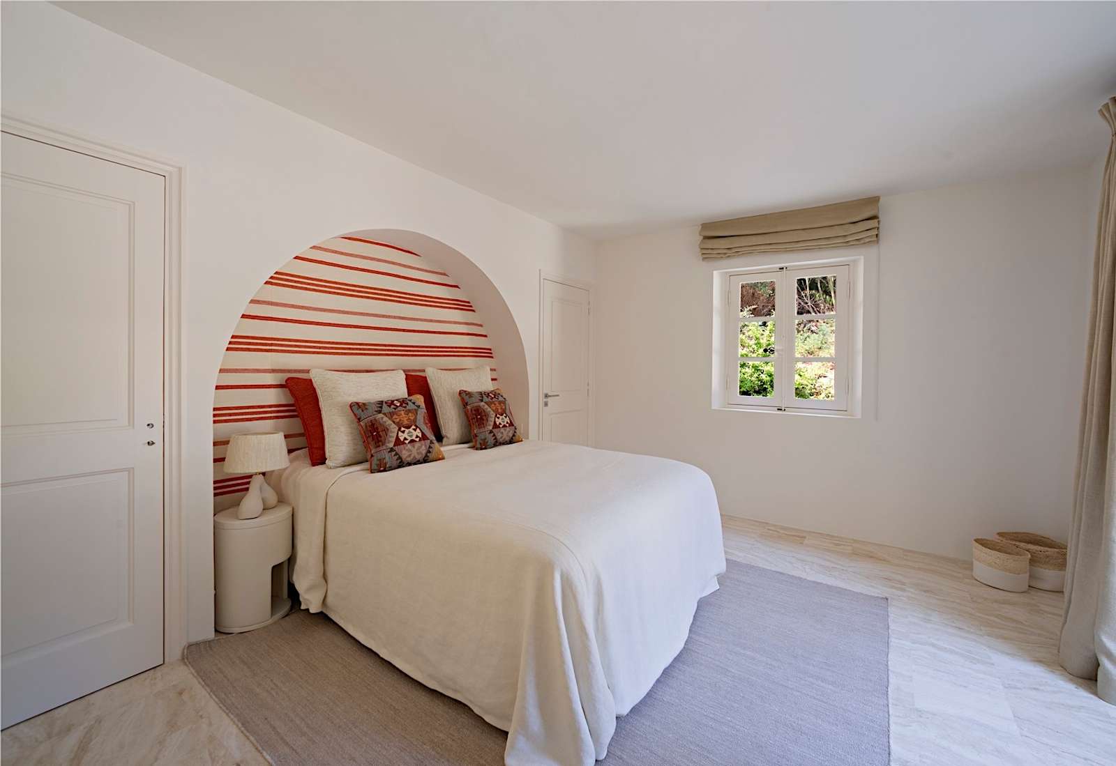 Property image 50