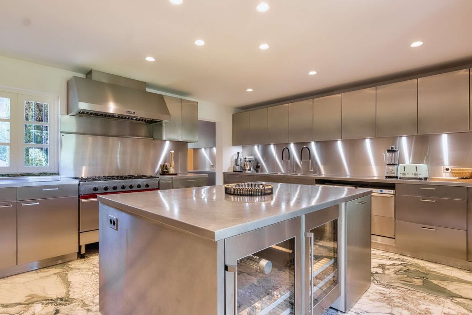 Property image 39