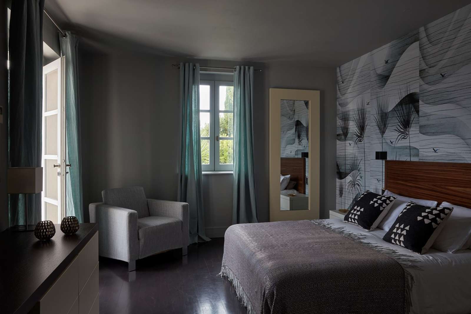 Property image 39