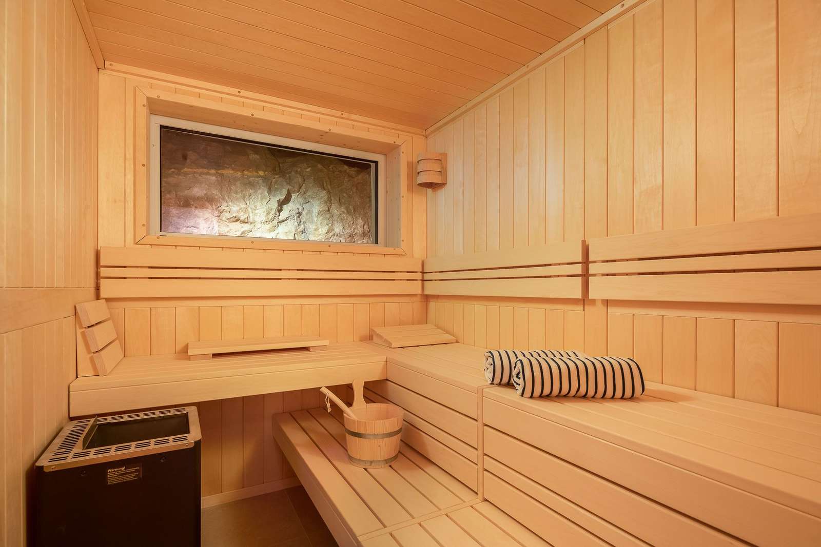 Property image 102