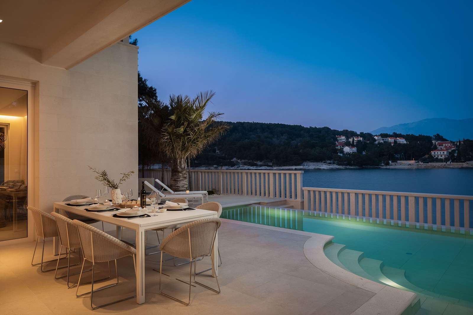 Property image 104