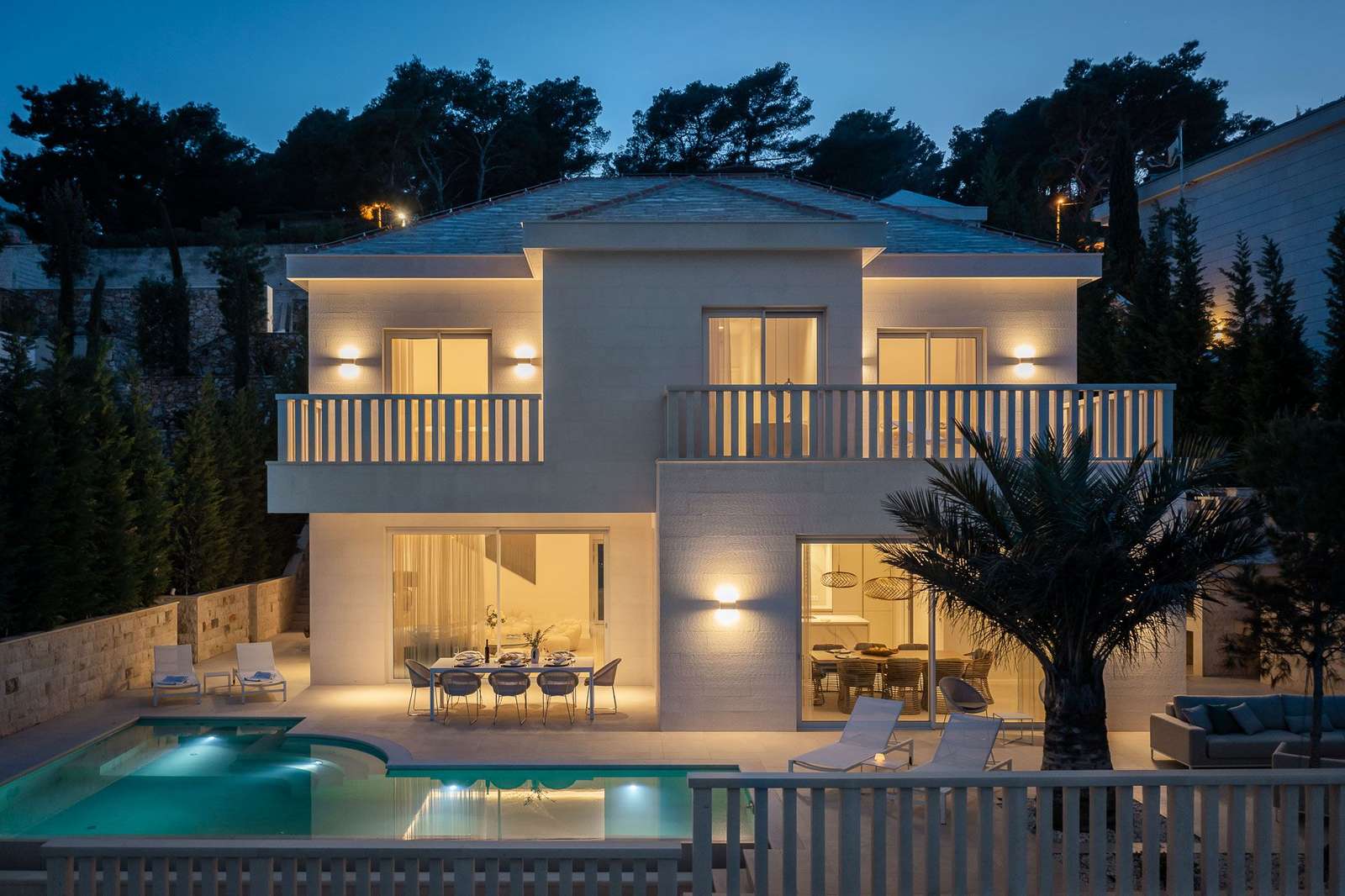 Property image 107