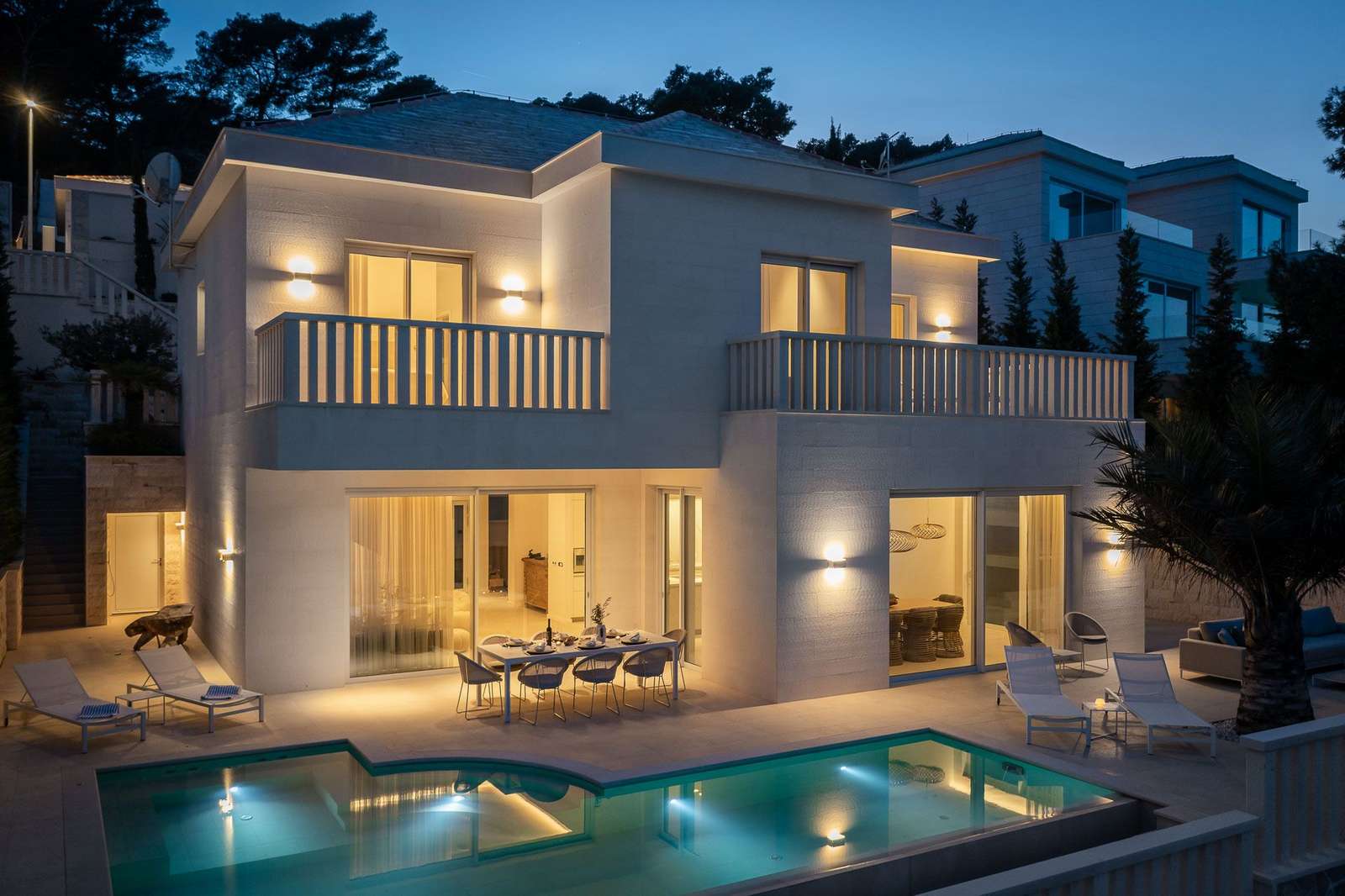 Property image 109