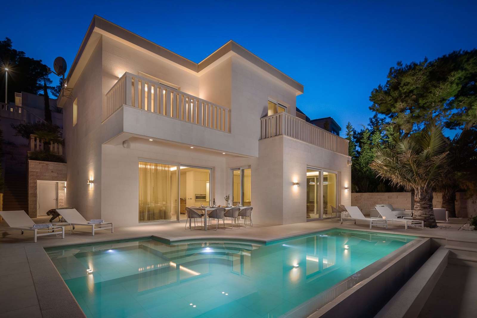 Property image 110