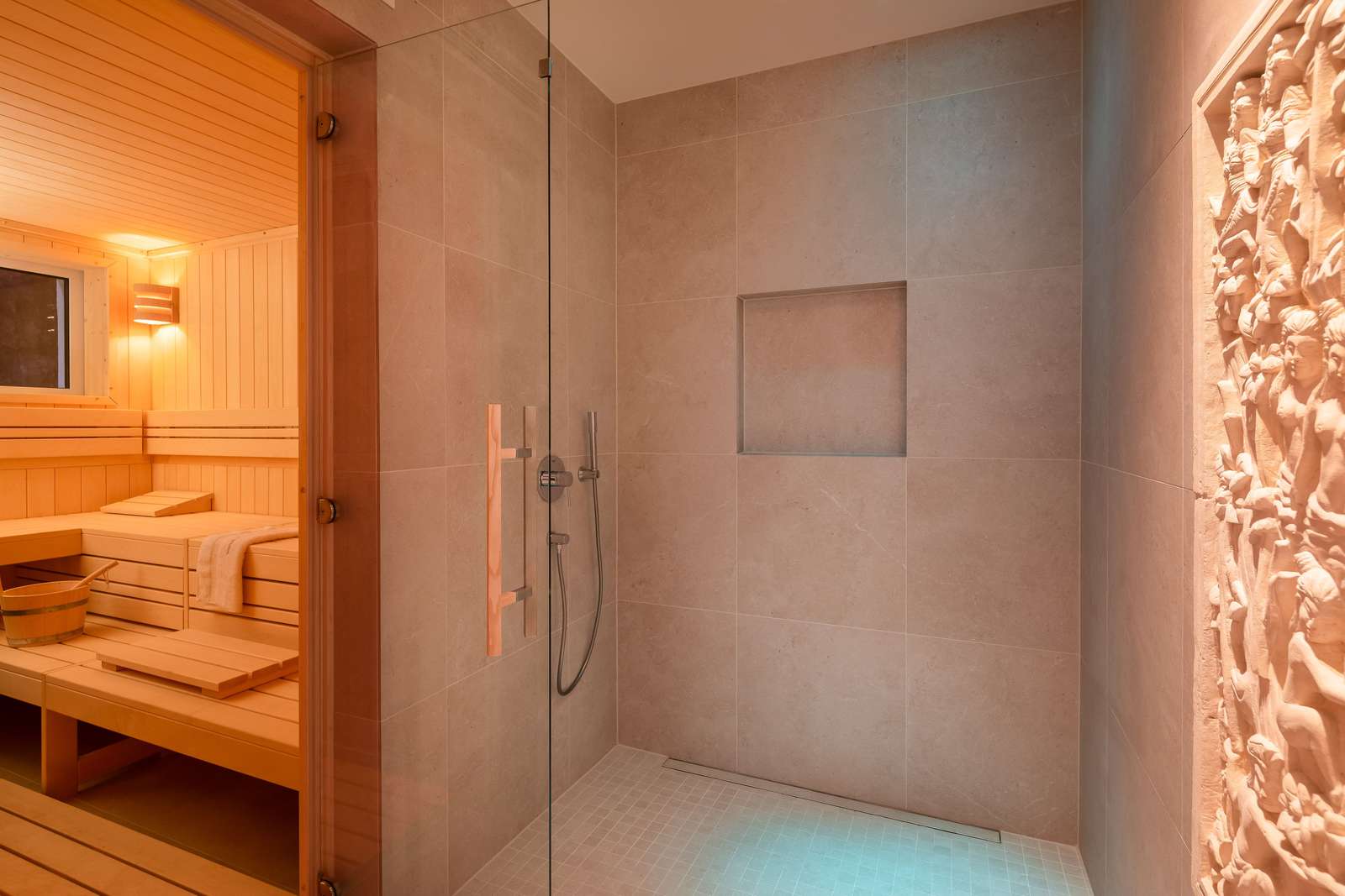Property image 51