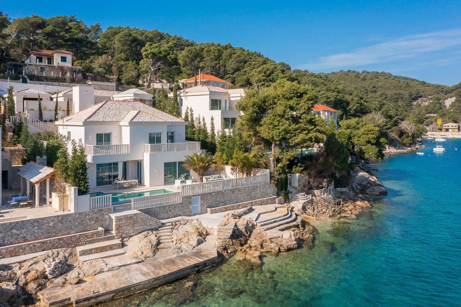Property image 61