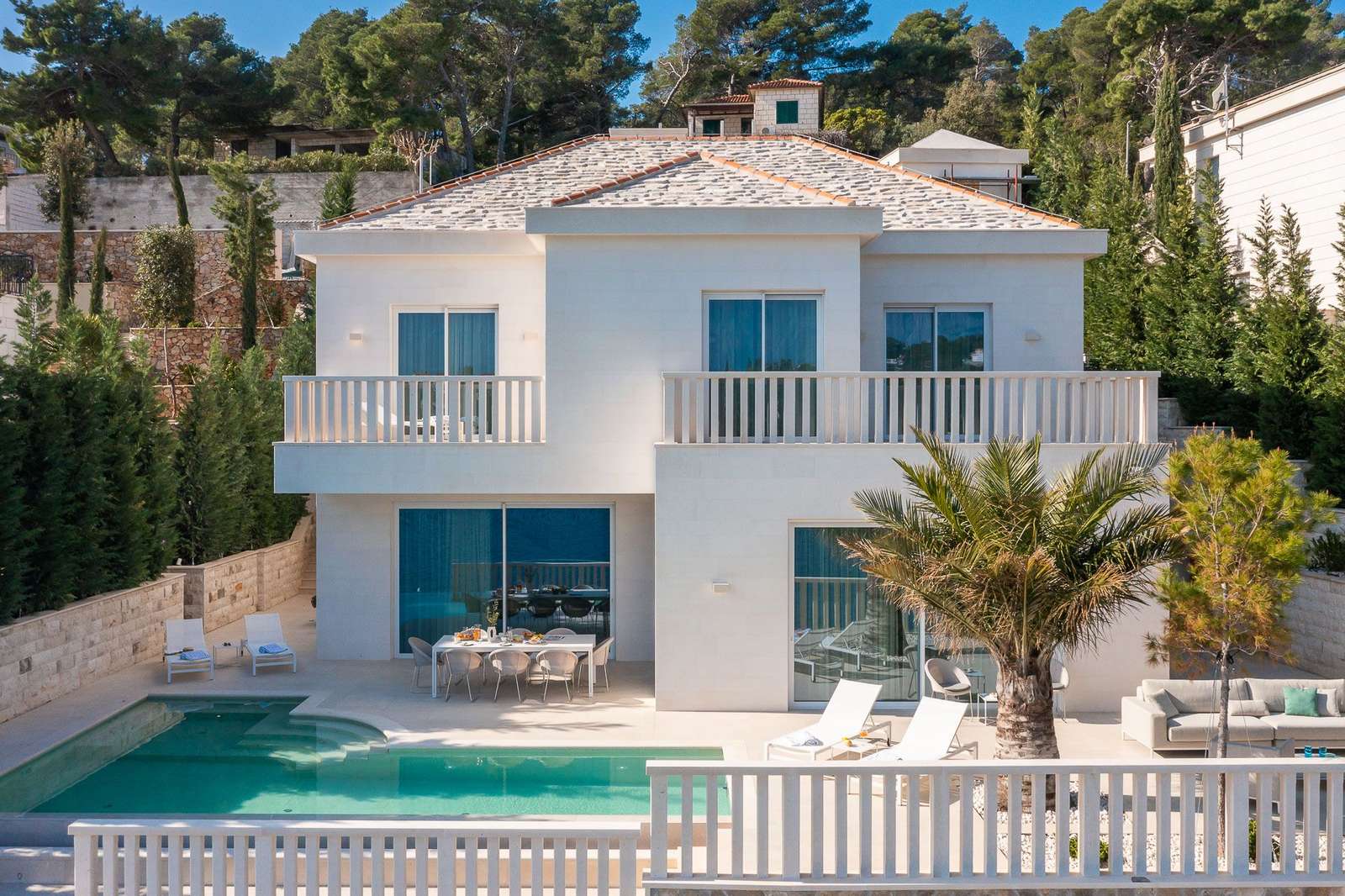 Property image 63