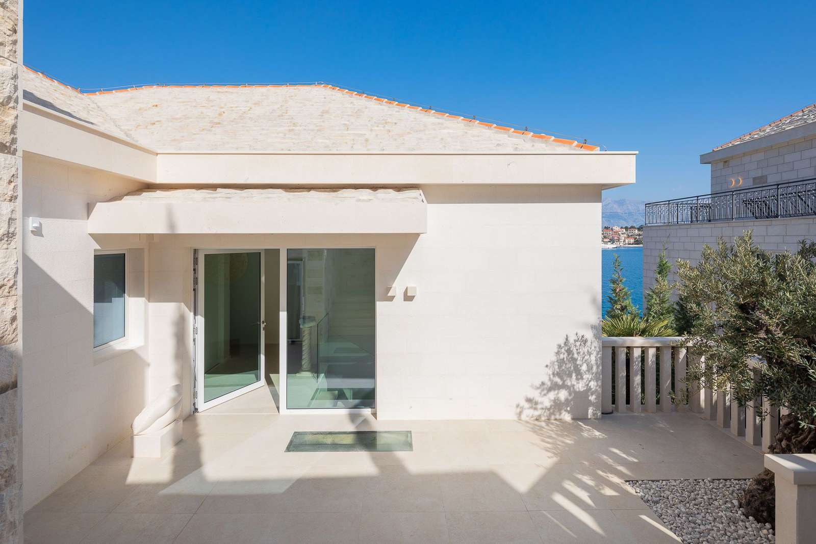 Property image 69