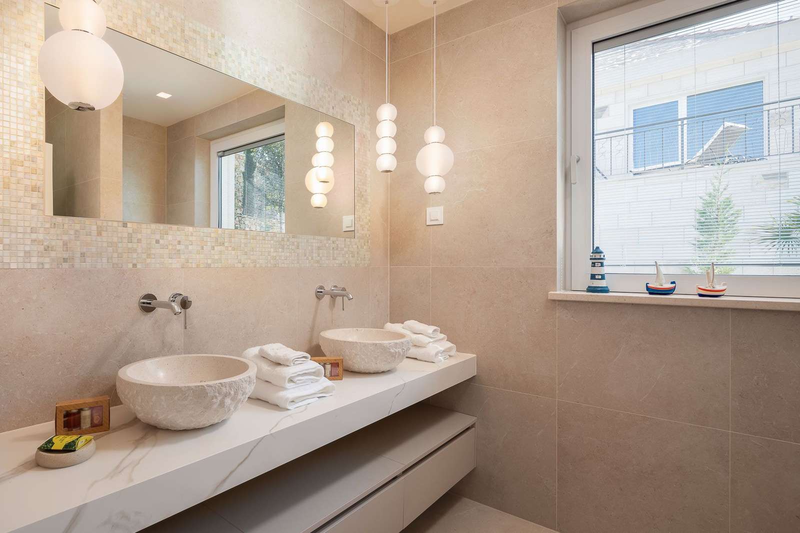 Property image 81