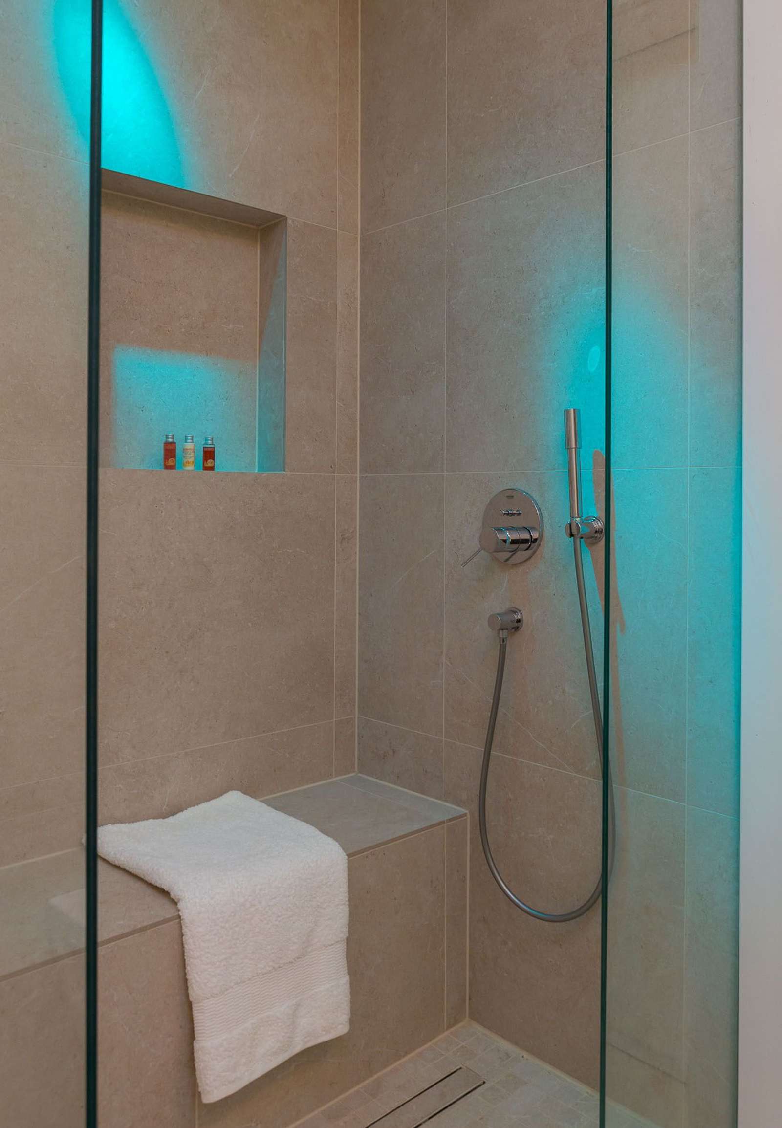 Property image 88