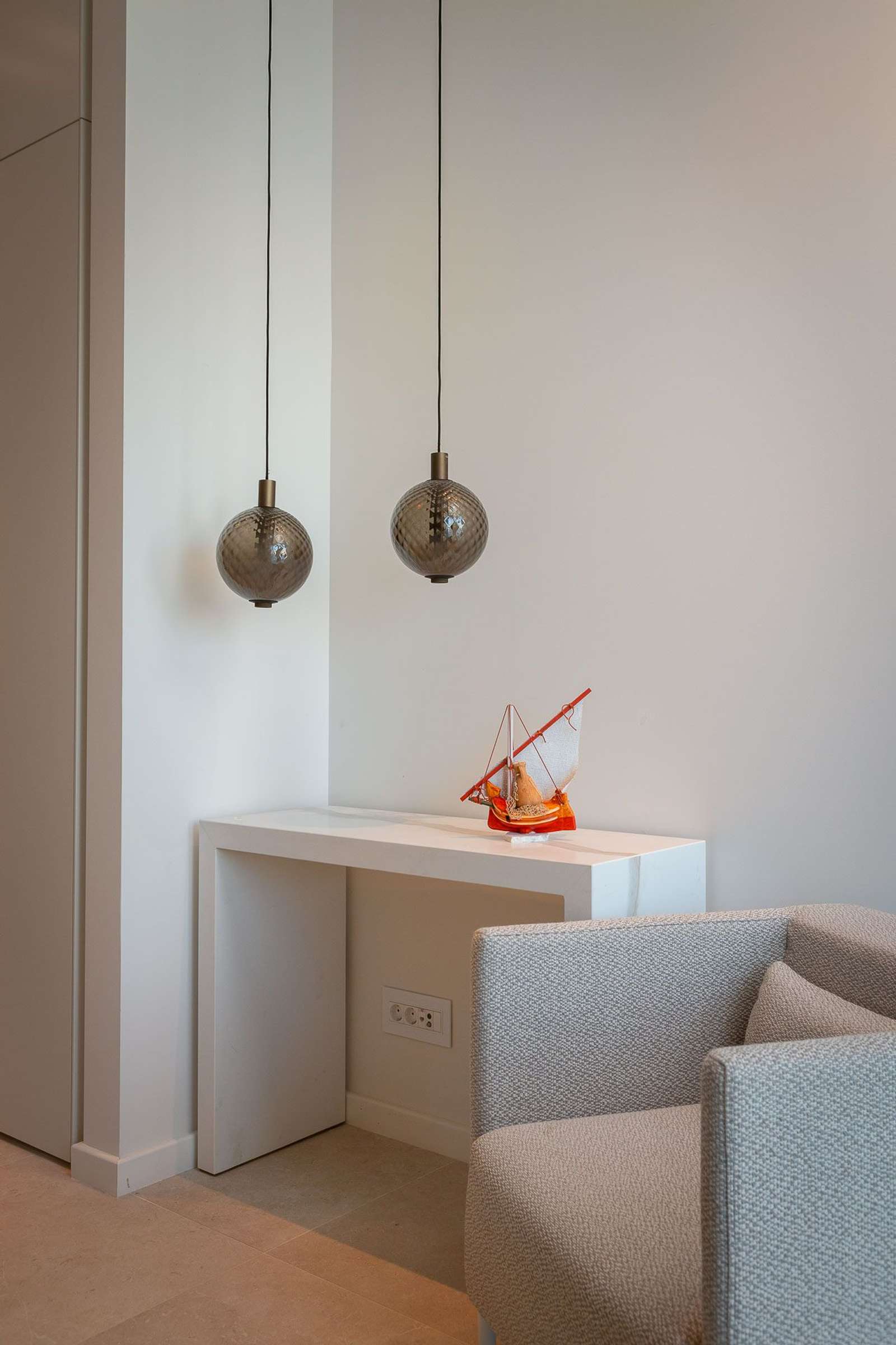 Property image 90