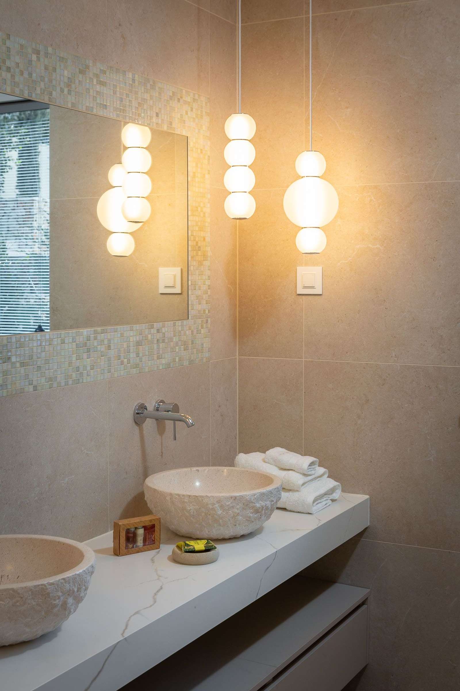 Property image 100