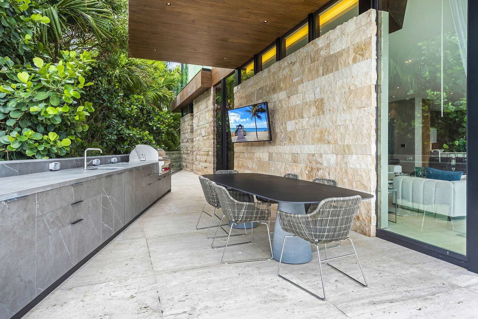 Property image 91