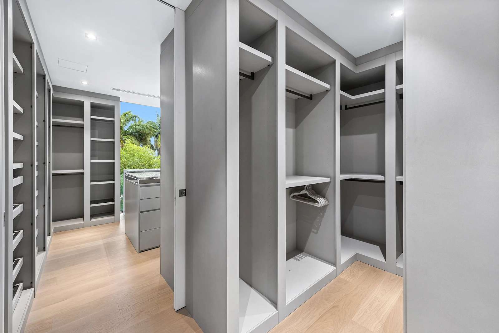 Property image 87