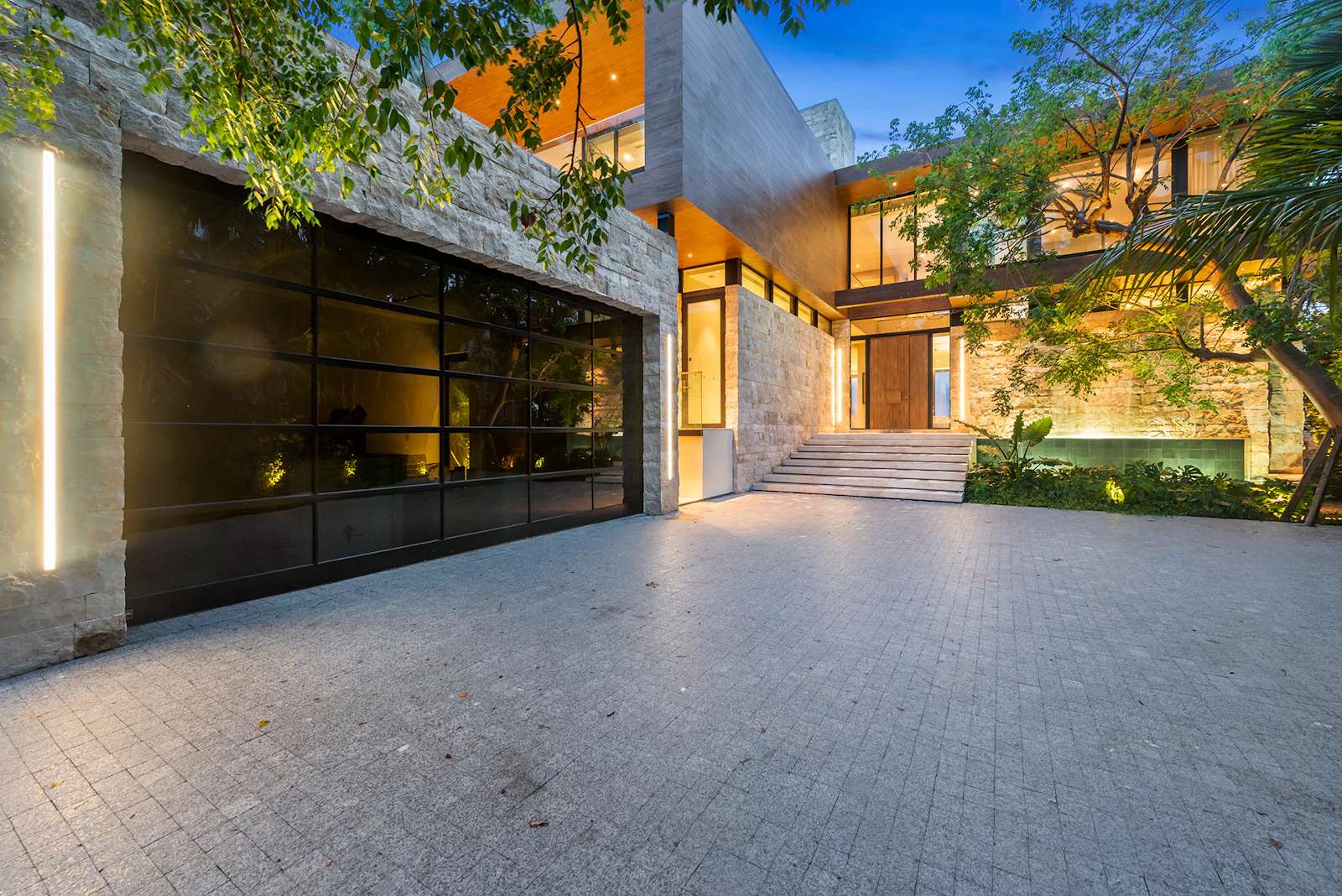 Property image 108