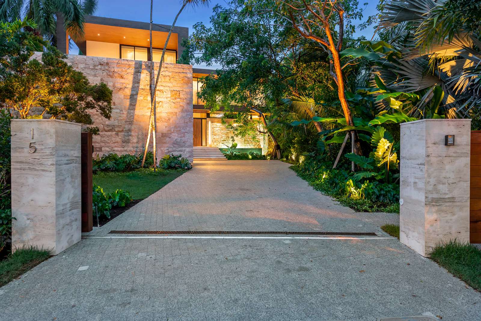 Property image 106