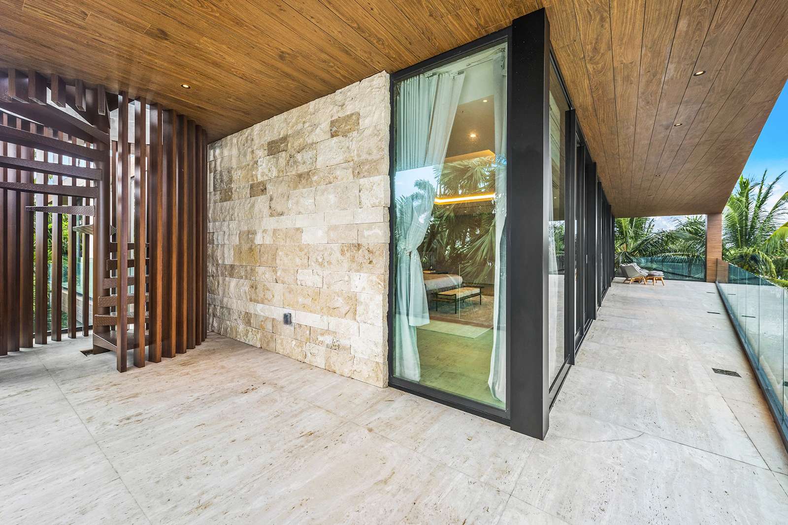 Property image 90