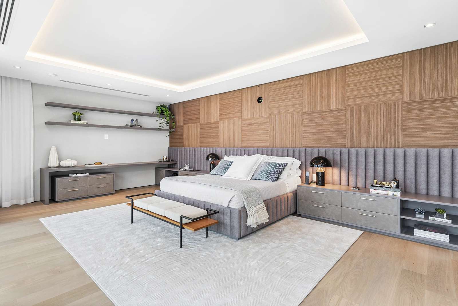 Property image 60