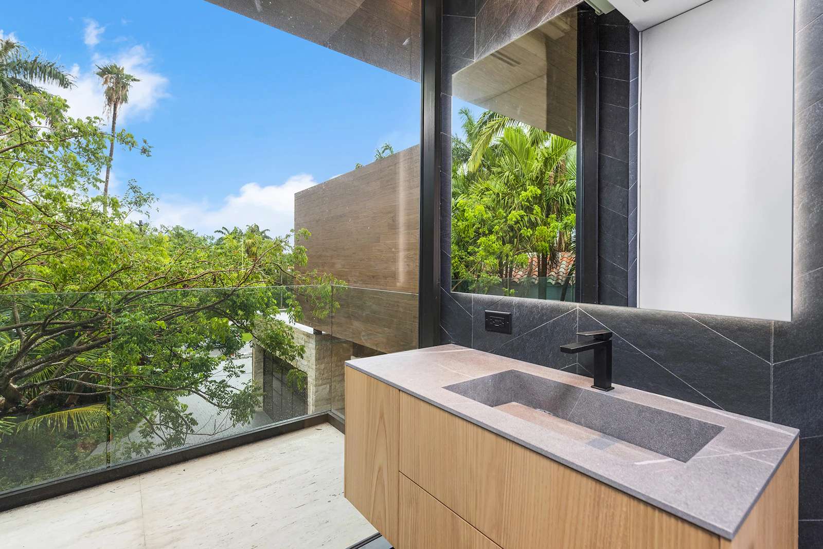 Property image 83