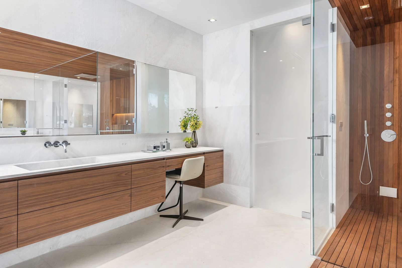 Property image 68