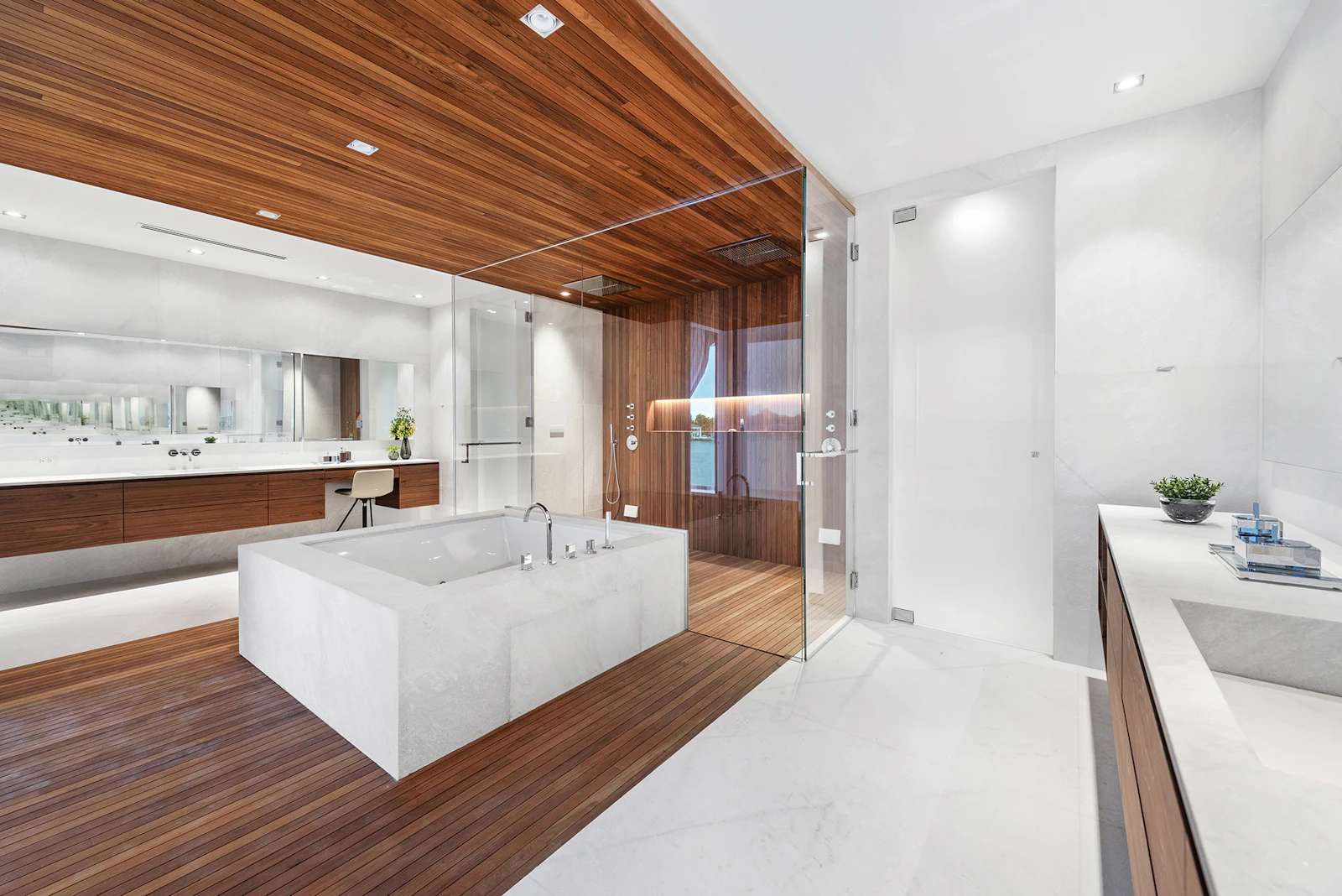 Property image 67