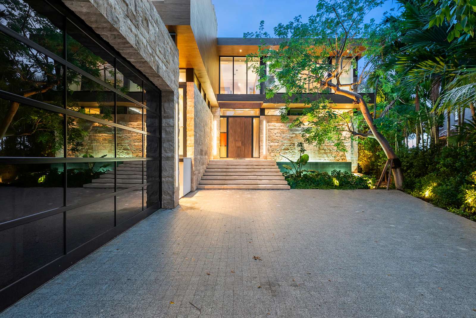 Property image 105