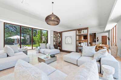 Contemporary Design