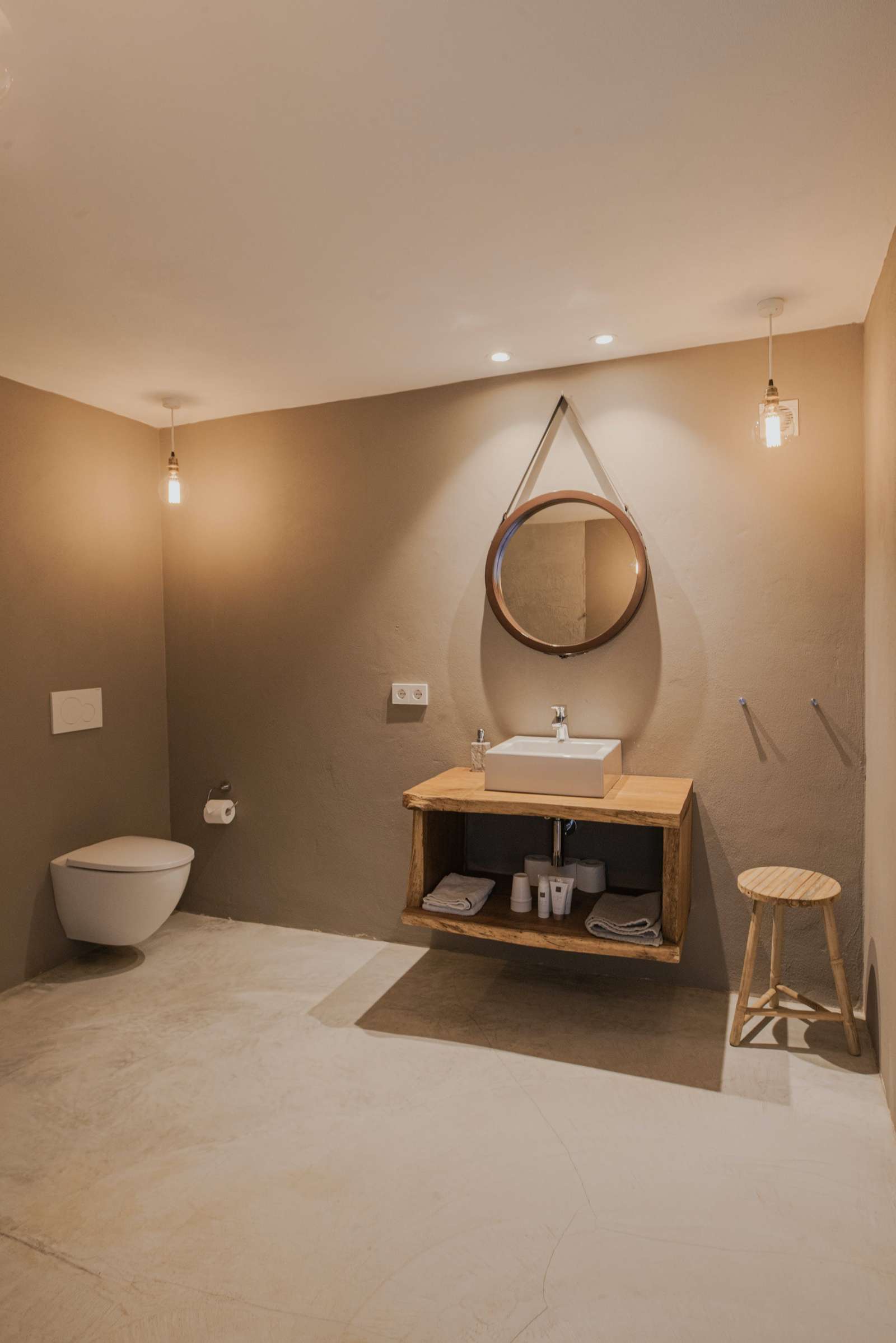 Property image 43