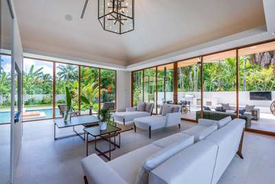 Contemporary Design