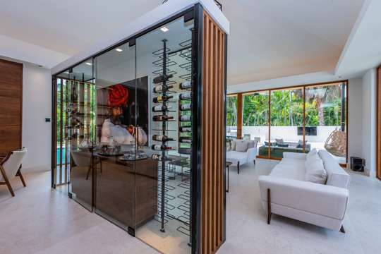 Contemporary Design