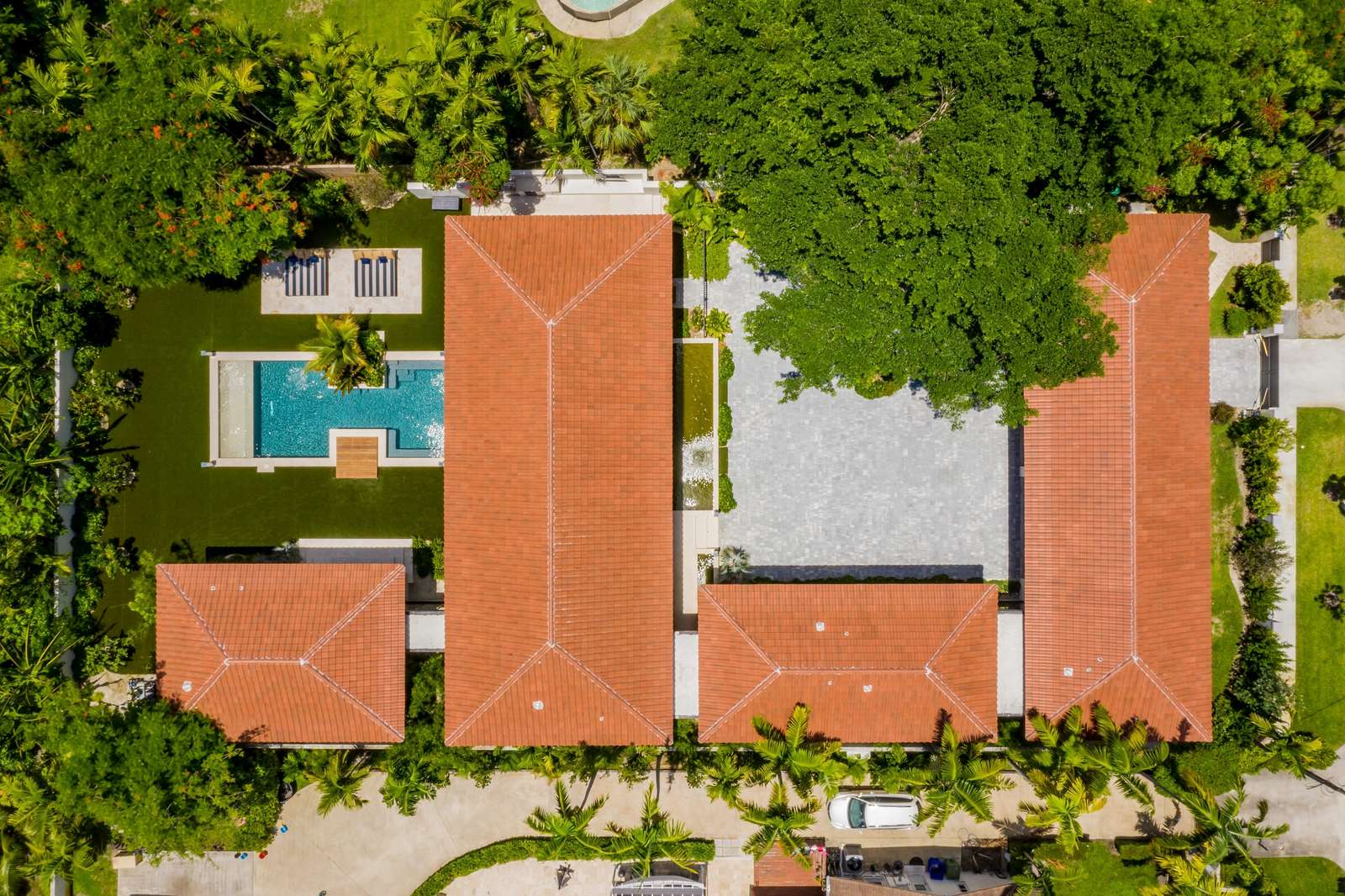 Property image 50