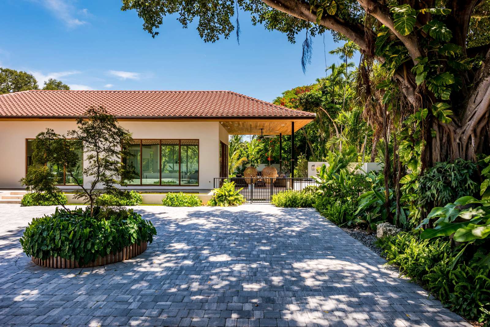 Property image 49