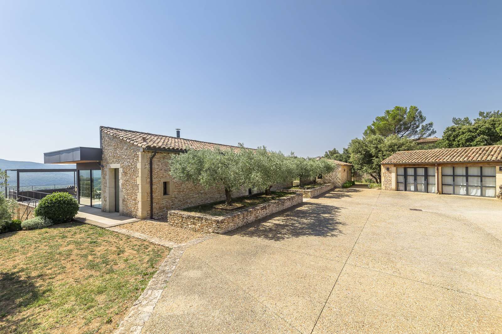 Property image 32