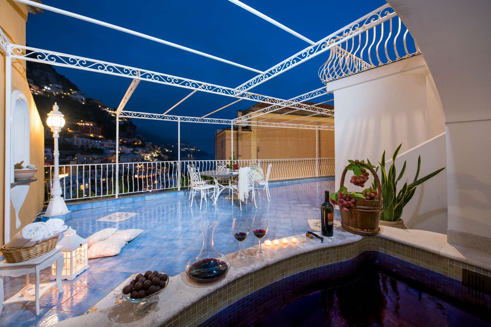 Property image 26