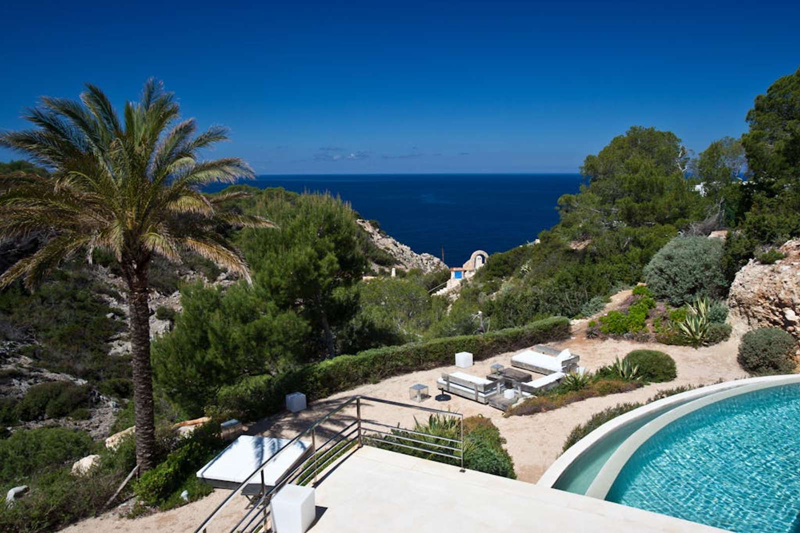 Property image 36