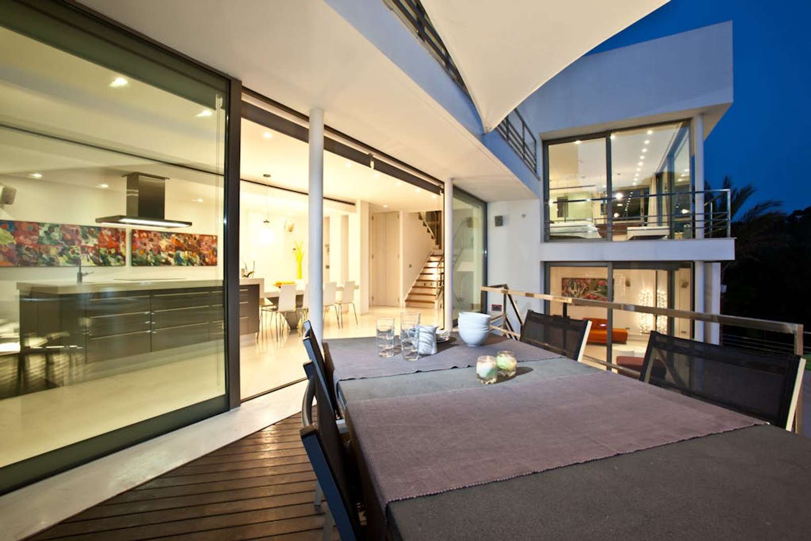 Property image 40