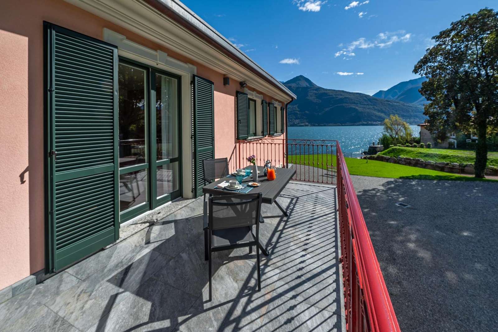 Property image 32