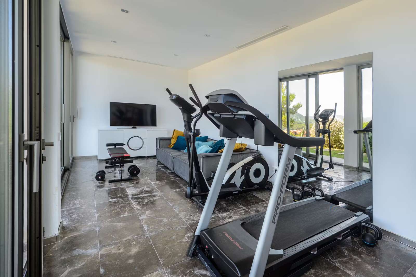Property image 38