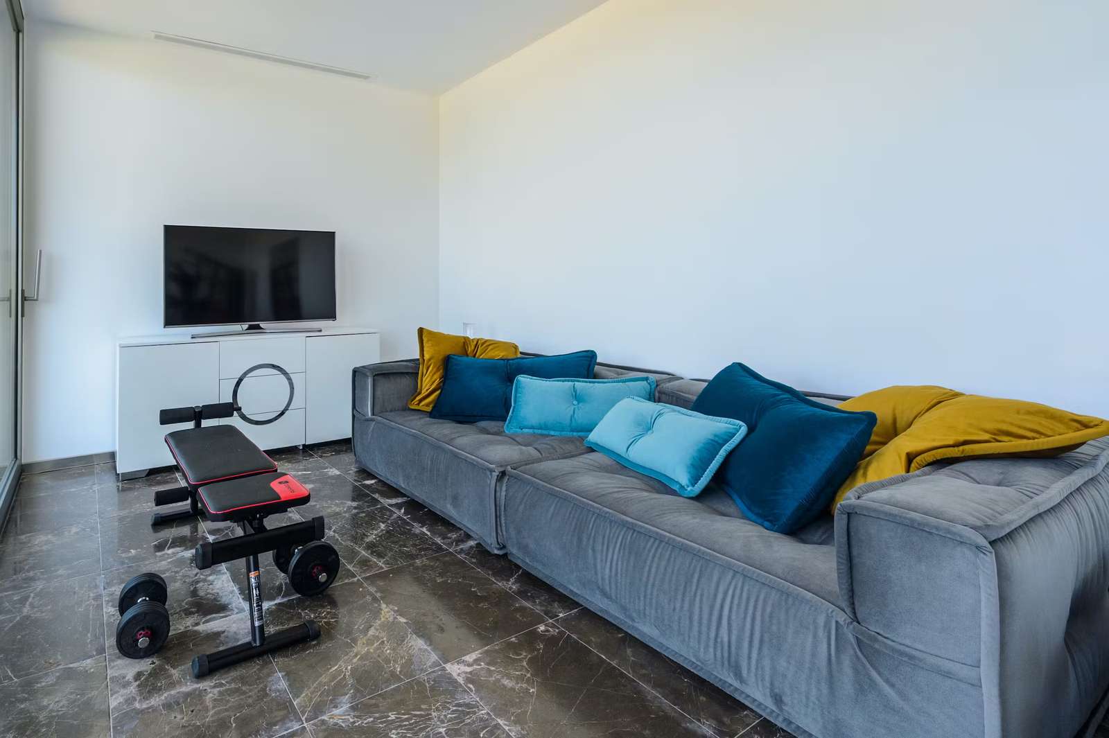 Property image 40