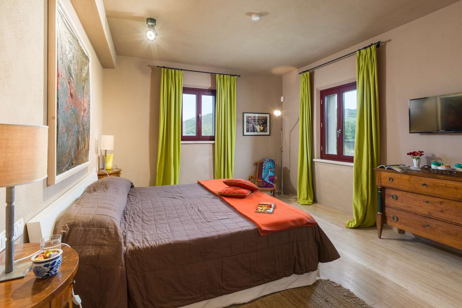 Property image 28