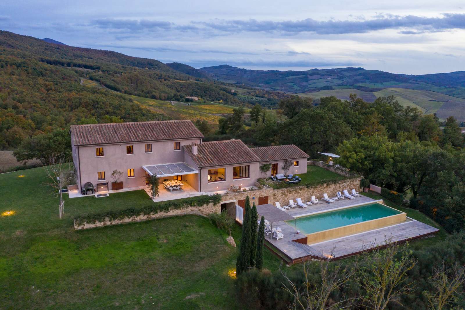 Property image 42