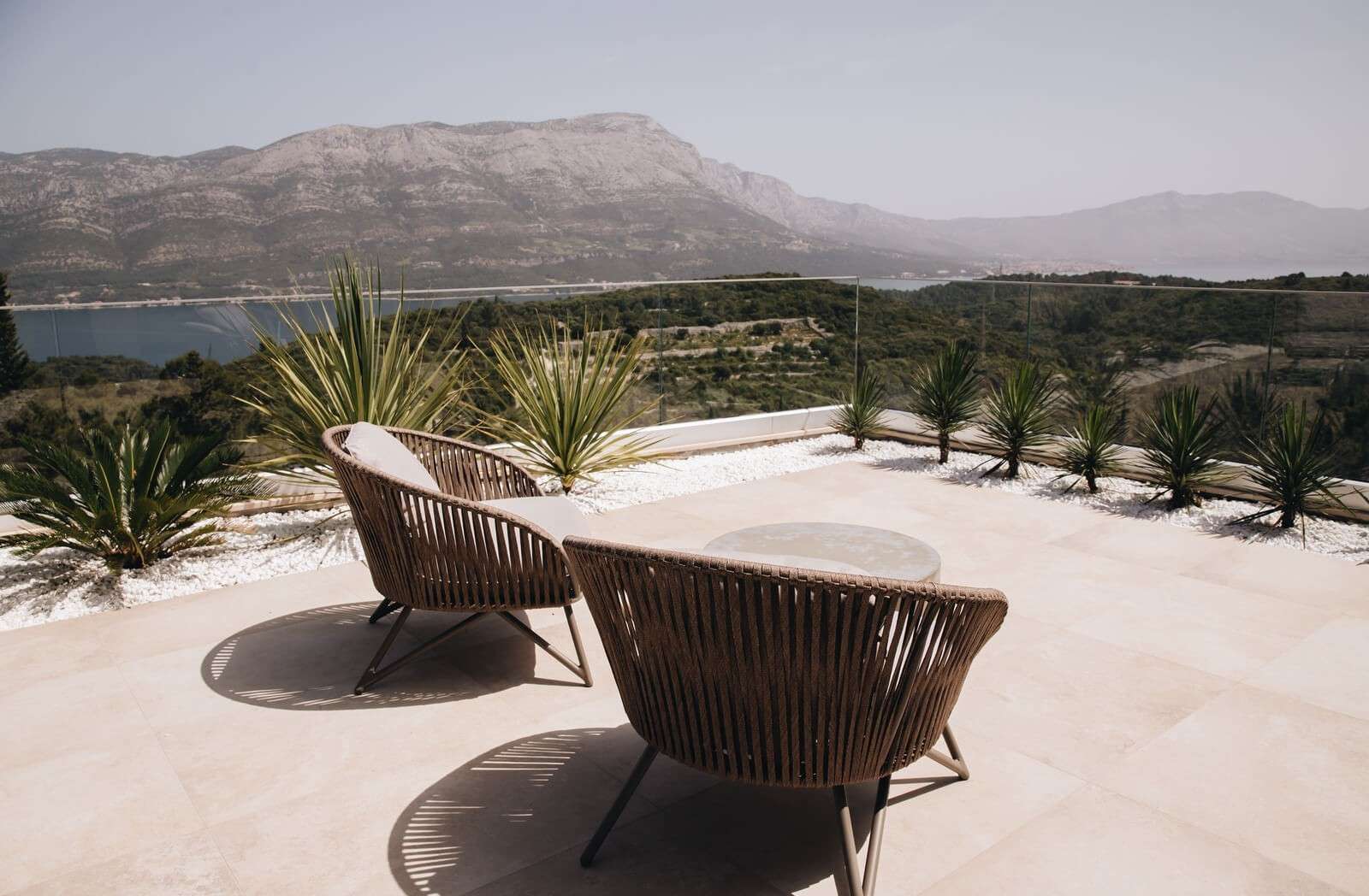Property image 50