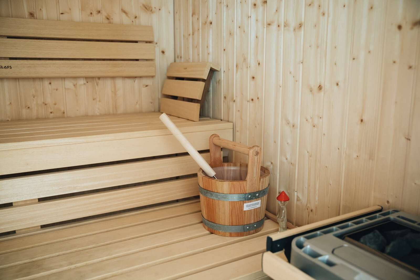 Property image 47