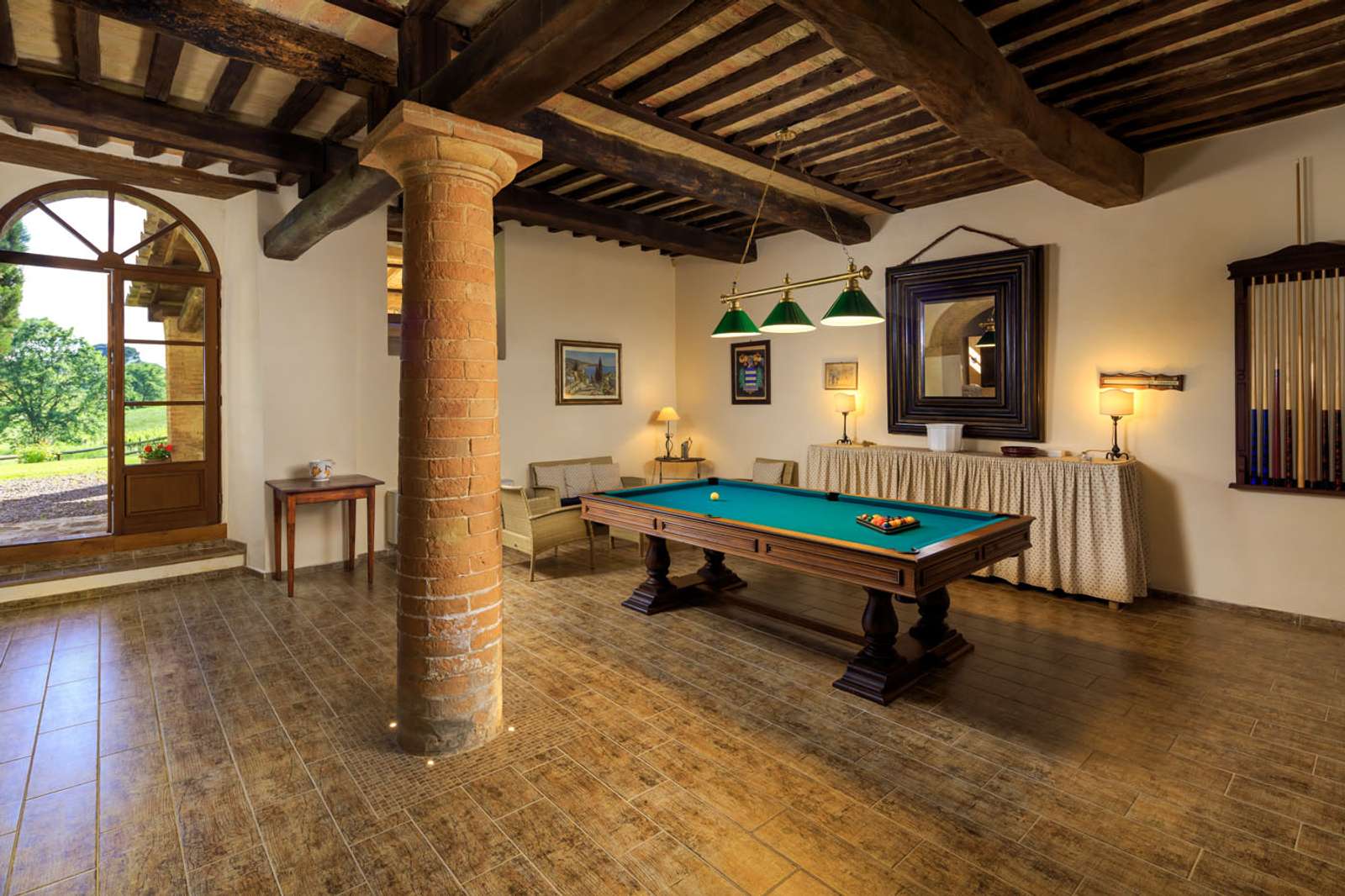 Property image 36