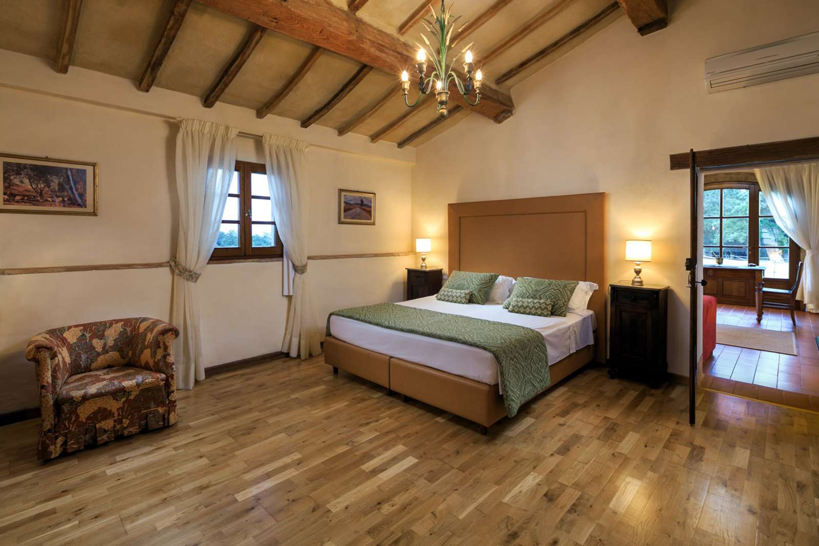 Property image 32