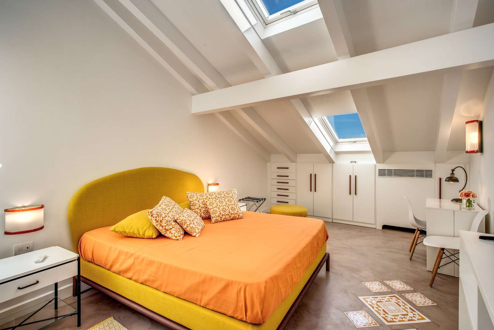 Property image 37