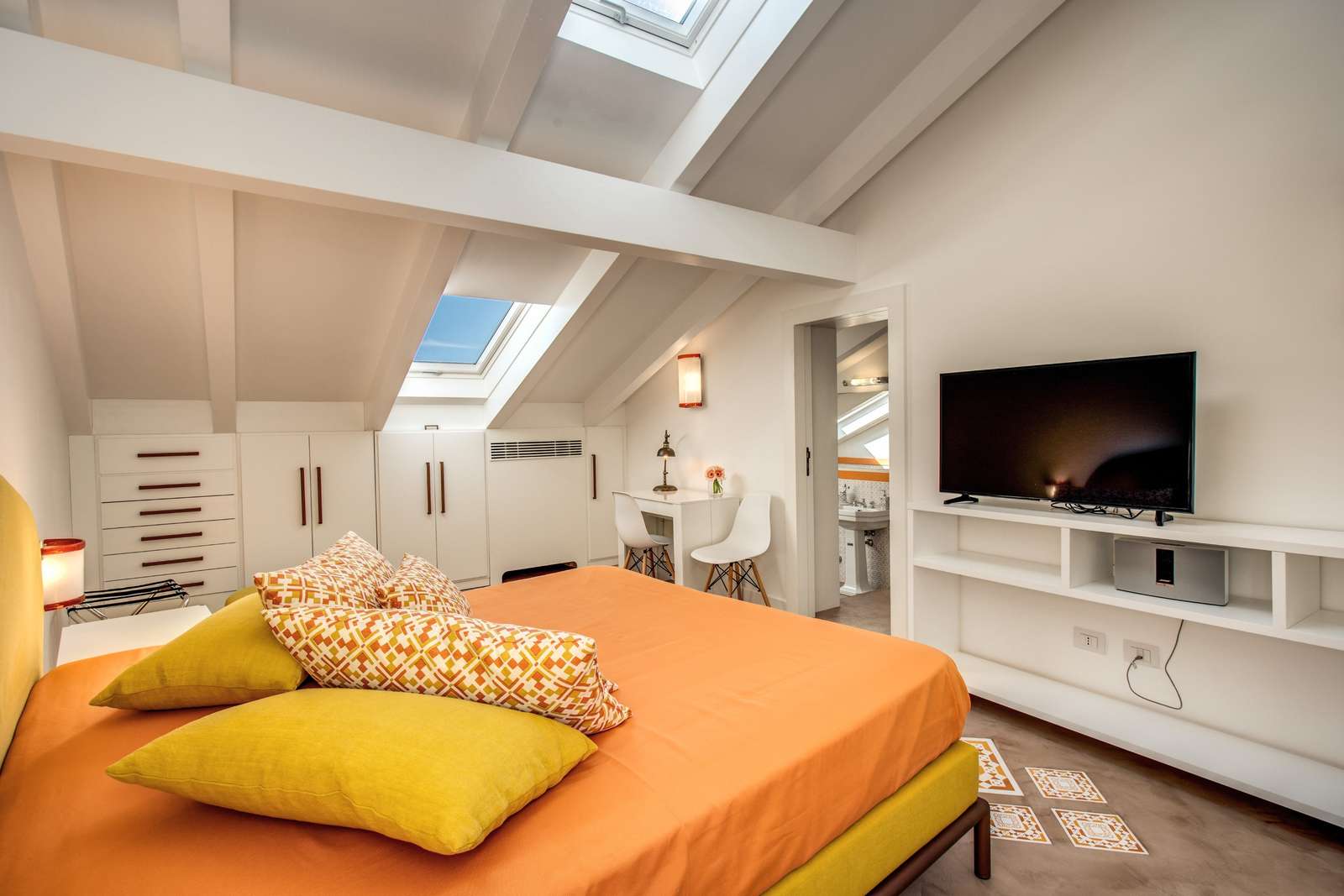 Property image 38