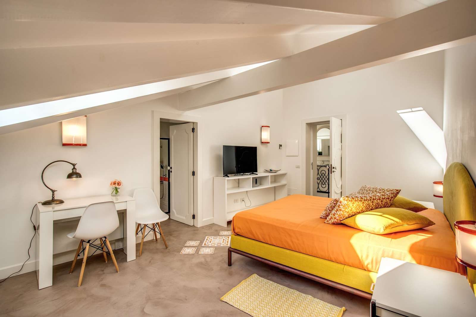 Property image 39